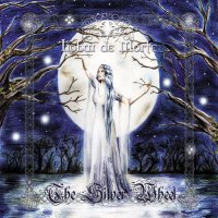 Trobar De Morte - The Silver Wheel (2012)