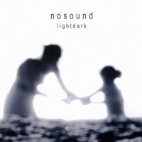 Nosound - Lightdark (2CD / Limited Edition) (2008)