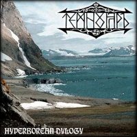 Темнояръ - Hyperborean Dylogy (2006)