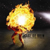 Age of Ruin - One Thousand Needles (2009)