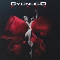 CygnosiC - Siren (2017)  Lossless