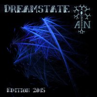 Axon-Neuron - Dreamstate (2015)