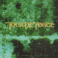 Tour De Force - Tour De Force (1993)