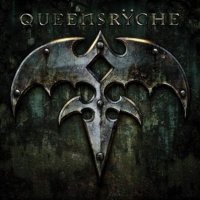 Queensryche - Queensrÿche (2013)  Lossless