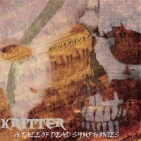 Kritter - A Tale of Dead Symphonies (2012)