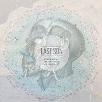 Last Son - Primal Winter, The Son\'s Arrival Into Death\'s Life (2014)