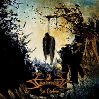 Eye Of Solitude - Sui Caedere (2012)