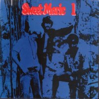 Sweet Marie - Sweet Marie 1 (1970)