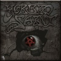 Morbid Saint - Thrashaholic (Compilation) (2CD) (2012)  Lossless