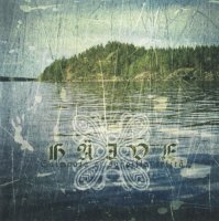 Haive - Saimaata Ei Sanoilla Selita (2010)  Lossless