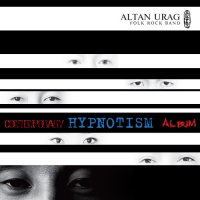 Altan Urag - Hypnotism (2008)