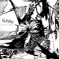Huracan - Realm of Instability (2017)