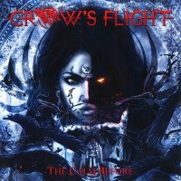 Crow\'s Flight - The Calm Before (2011)