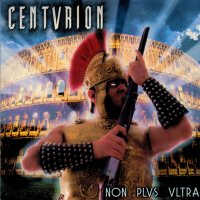 Centvrion - Non Plus Ultra (2002)