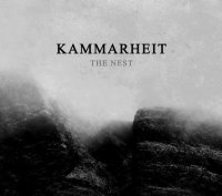 Kammarheit - The Nest (2015)