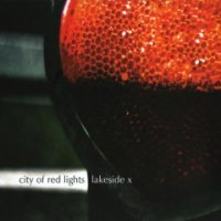 Lakeside X - City Of Red Lights (2010)  Lossless