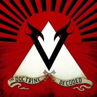 Loch Vostok - V: The Doctrine Decoded (2012)