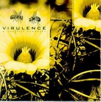 Virulence - A Conflict Scenario (2001)