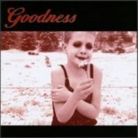 Goodness - Goodness (1995)