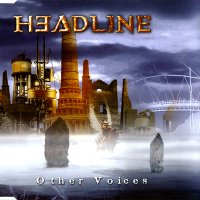 Headline - Other Voices (1999)