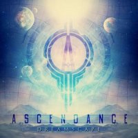 Ascendance - Dreamscape (2016)