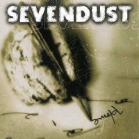 Sevendust - Home (1999)