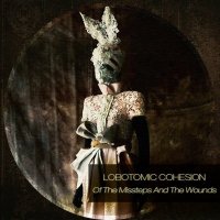 Lobotomic Cohesion - Of The Missteps And The Wounds (2013)