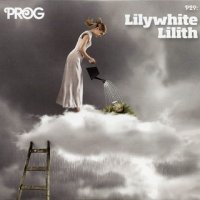 VA - Prog P29 : Lilywhite Lilith (2014)