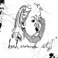 Head Wound City - Head Wound City (2005)