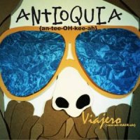 Antioquia - Viajero (2012)