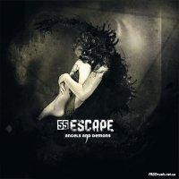 55 Escape - Demos (2010)