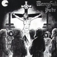 Mercyful Fate - Nuns Have No Fun (1982)