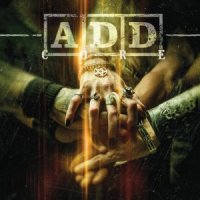 A.D.D. (Analog Digital Disorder) - Core (2015)