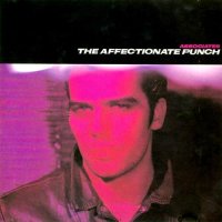 The Associates - The Affectionate Punch (1982)  Lossless