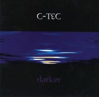 C-Tec - Darker (1997)