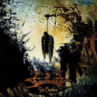 Eye of Solitude - Sui Caedere (2012)  Lossless