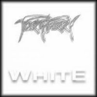 Tortharry - White (2003)