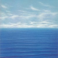 Pictures - Painting The Blue (1996)