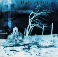 Void Of Silence - Toward The Dusk (2001)