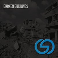 Group Nine - Broken Buildings (2016)