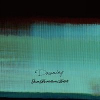 9mm Parabellum Bullet - Dawning (2013)