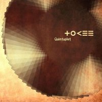 tokee - Quintuplet (2009)