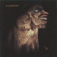 Pankow - Pankow (1996)