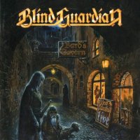 Blind Guardian - Live (2CD) (2003)  Lossless