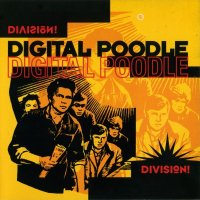 Digital Poodle - Division! (1994)