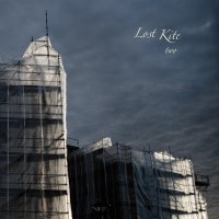 Lost Kite - Two (2013)