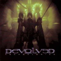 Devolved - Technologies (2001)