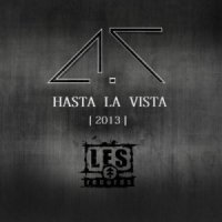 Double Sound - Hasta La Vista (2013)