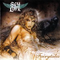 Skylark - Fairytales (2005)