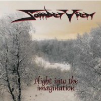 Somber View - Flight into the Imagination (2008)